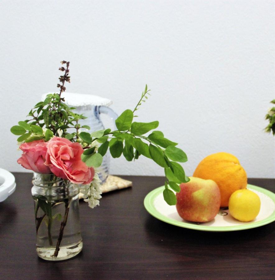 Ágios Nikólaos Marika'S Traditional House מראה חיצוני תמונה